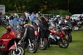 MCE Sommertreffen 2016 - 255